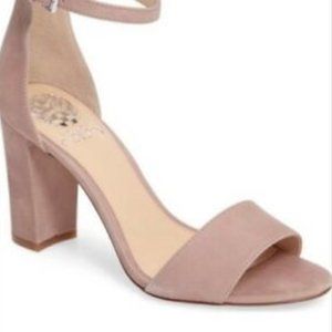 Vince Camuto Corlina 8